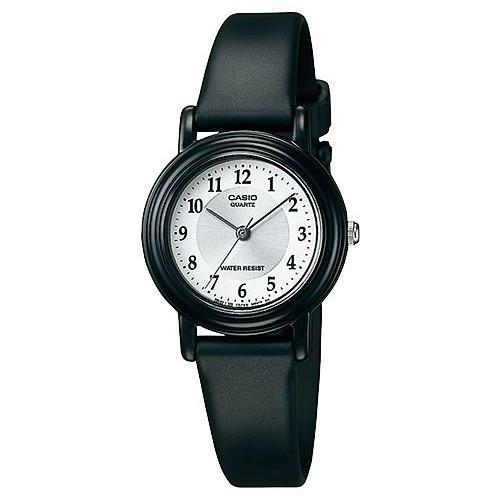 Casio general LQ-139AMV-7B3LDF / LQ-139AMV-7B3L / LQ-139AMV-7B3