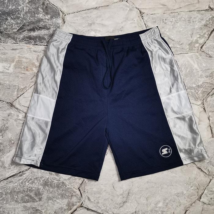 STARTER Original Short pants Celana Pendek