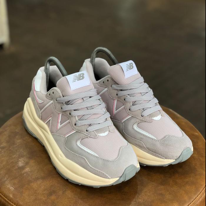 New Balance 5740 Taro Purple