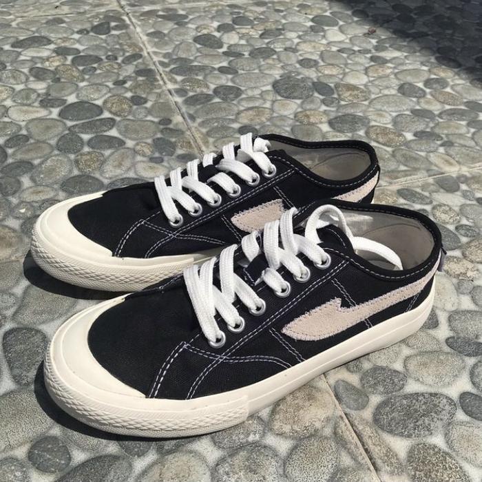 Sepatu Chezz Footwear Original