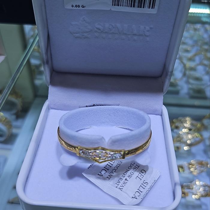 emas cartier
