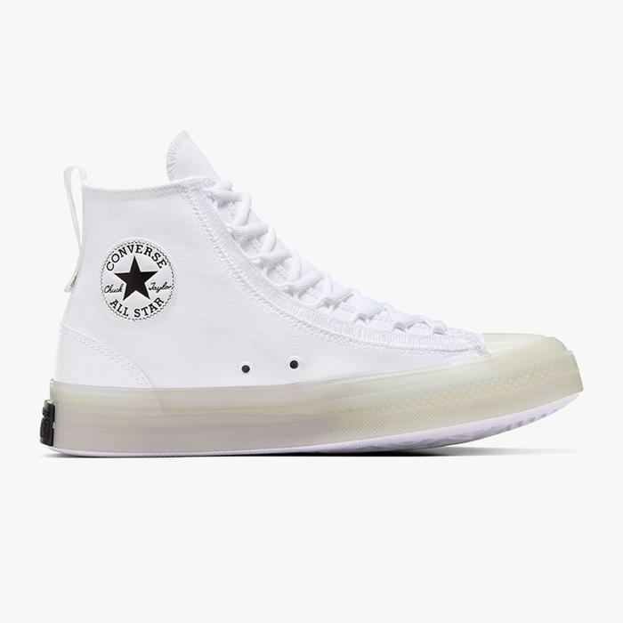 Converse CTAS Cx Exp2 High White