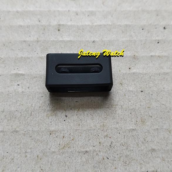 Ring Loop Rubber Untuk Casio DW-6400C DW-8300 DW-402 AW-302 DW-4000C