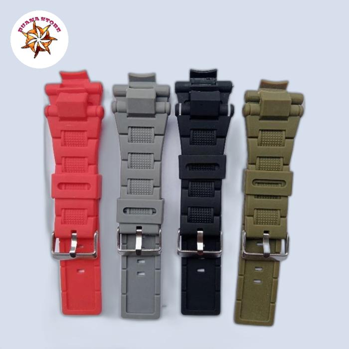 TALI STRAP JAM BIDEN R004 R012 BIDEN 8060 RUBBER STRAP JAM BIDEN
