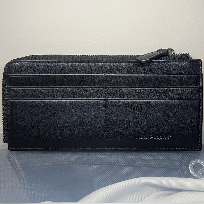 Dompet HUSH PUPPIES Wanita Original Preloved