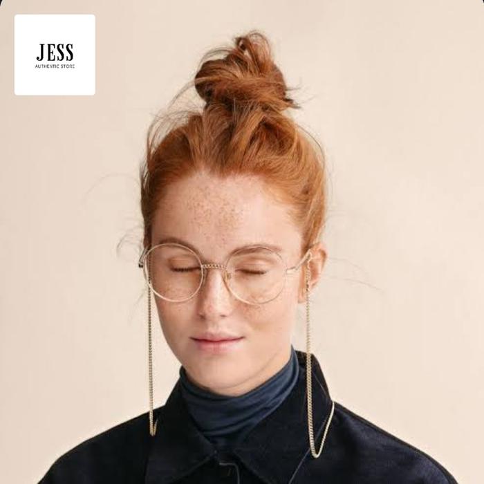 CHANEL 2186 / CHANEL OPTIC FRAME 2023