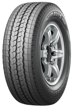 Ban Luar 550 -13 BANTEX