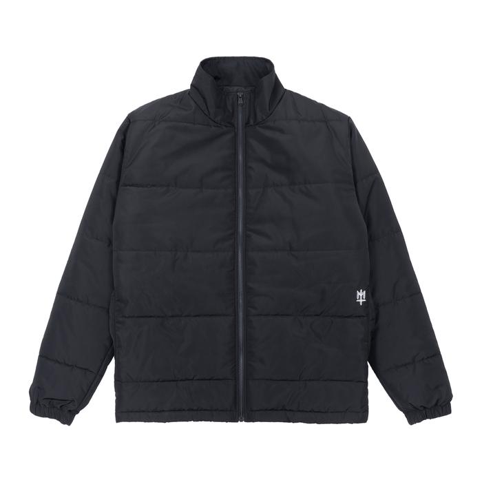 THPUFF MATERNAL DISASTER PUFFER JACKET
