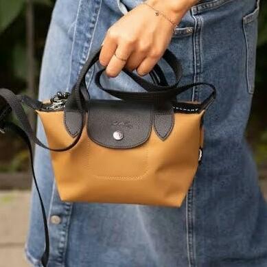 energy xs bag