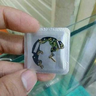 ic jam tangan ronda 2030 berkualitas