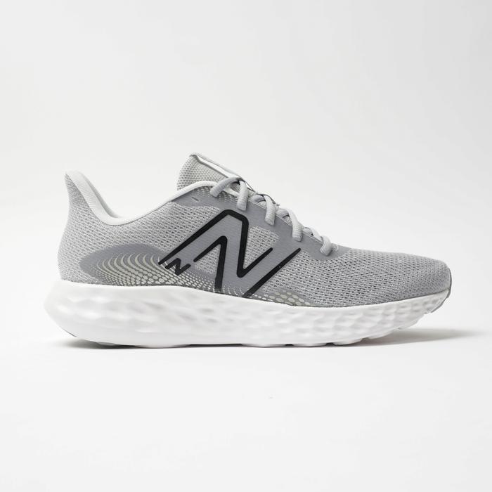 NEW BALANCE 411 V3 M411LG3 ORIGINAL RESMI