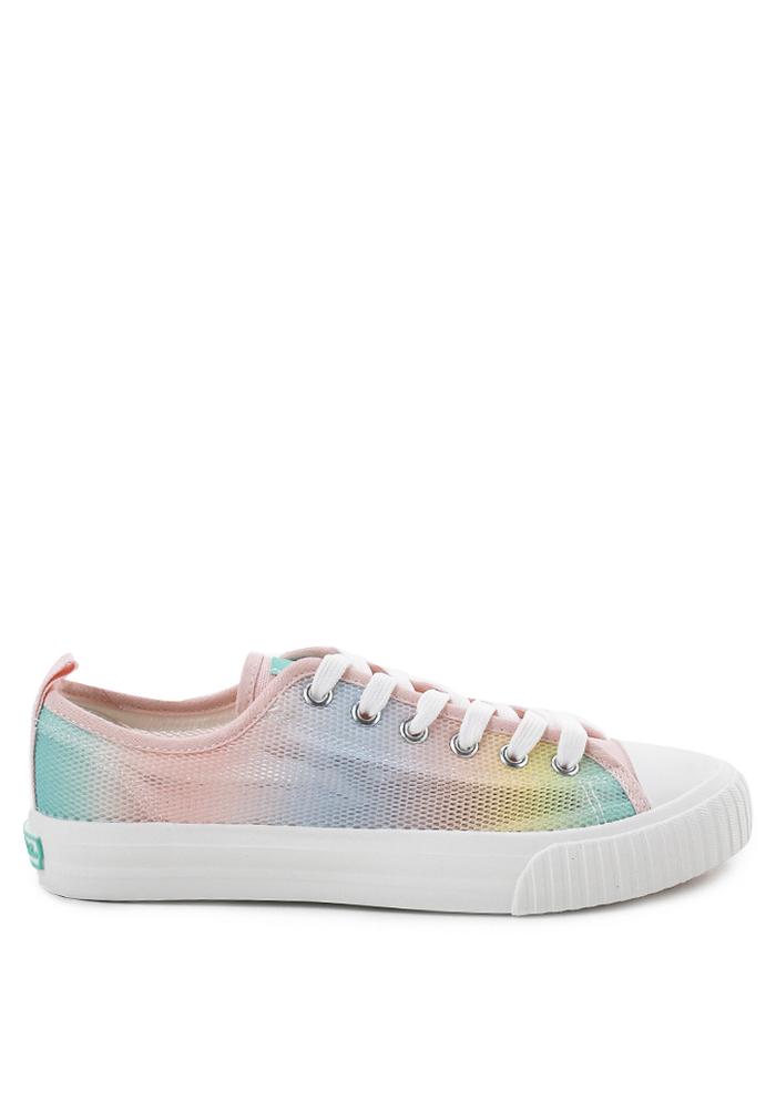 Sepatu Sneakers Wanita Airwalk Tarina