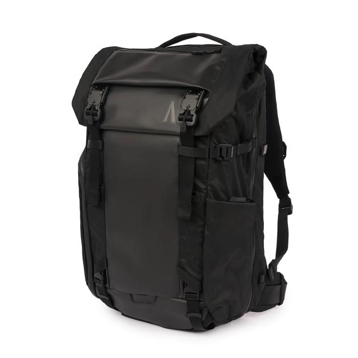 Tas Boundary Supply Errant Pro X-Pac Hitam