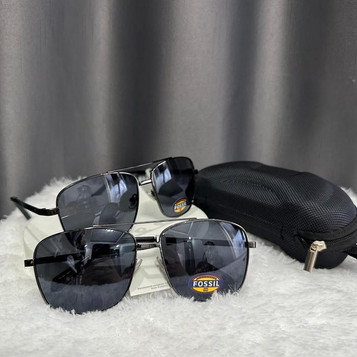 Fossil Sunnies 5