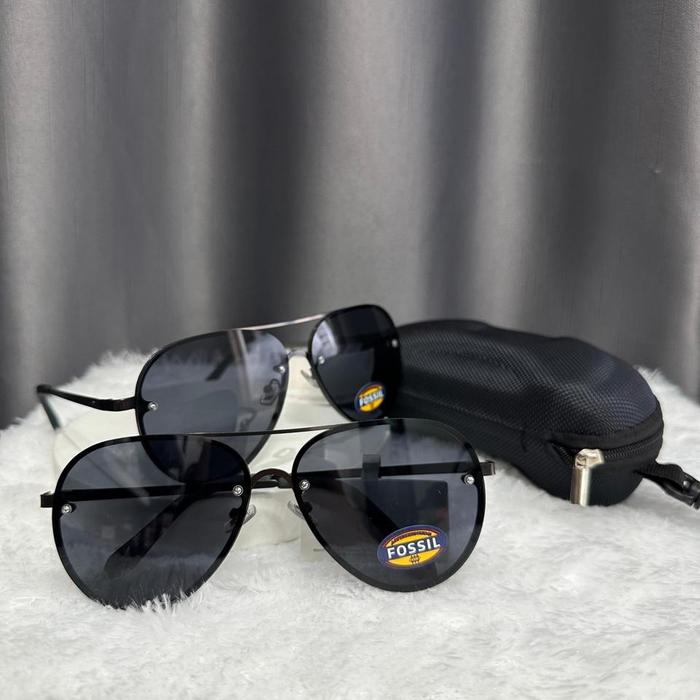 Fossil Sunnies 4