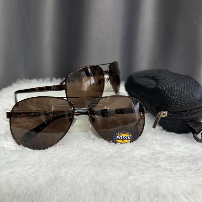 Fossil Sunnies 7