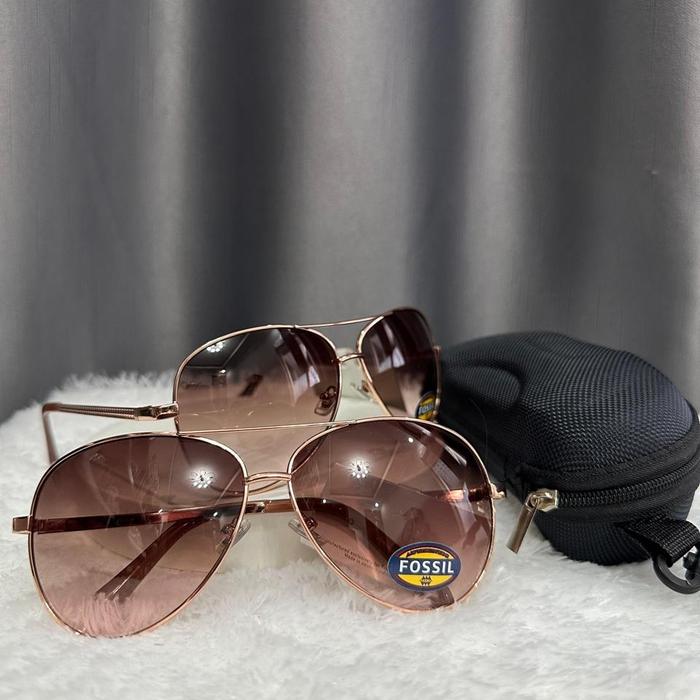Fossil Sunnies 6