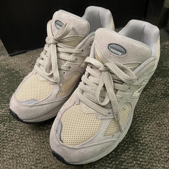 New Balance 2002r (NB 2002r)