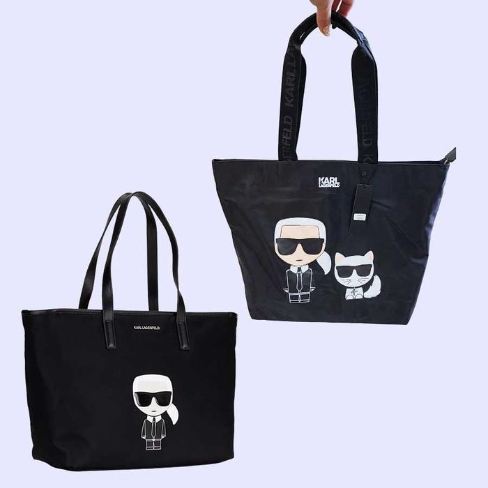 KRL07 KRL01 TOTEBAG