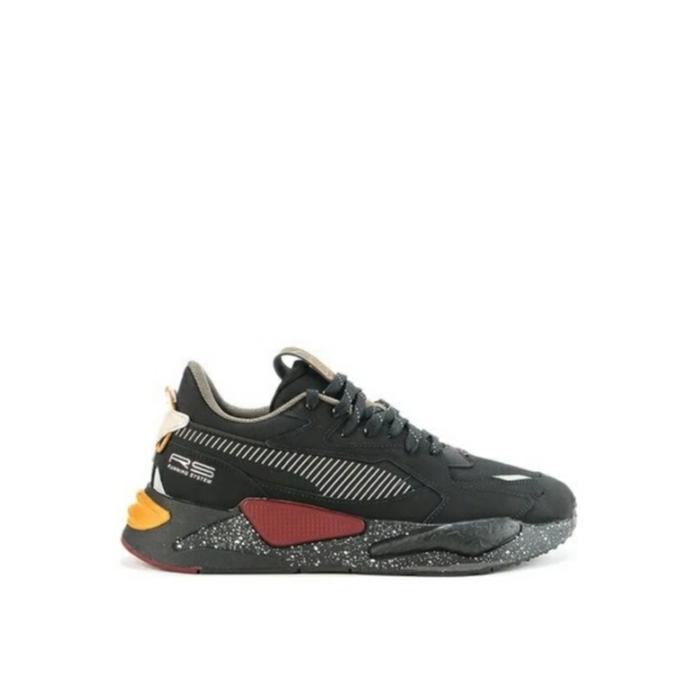 Sepatu Puma RS-Z Autumn  Trainers - Original Puma