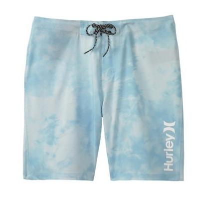 Hurley Men Boardshort Original - Celana Pantai Pria Branded HR001