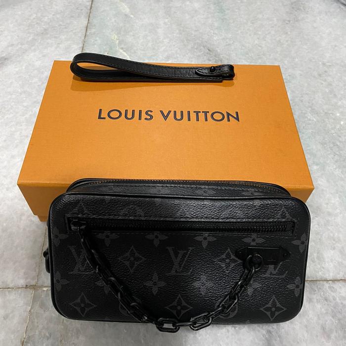Louis Vuitton Volga