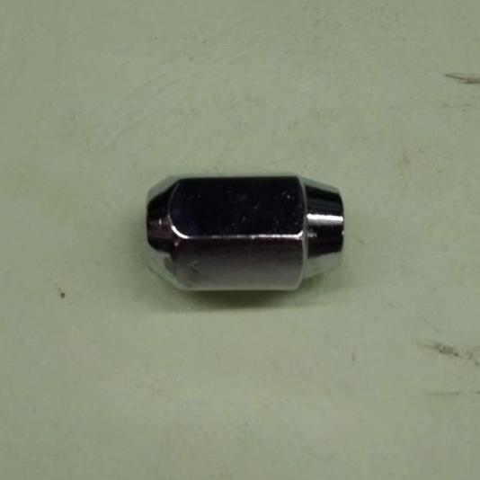 mur roda peugeot 505