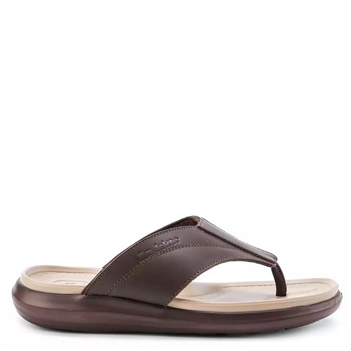 sandal jim joker JIM JOKER Bold 4Sz 27042021007