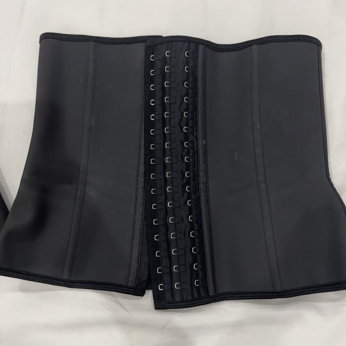 Miracle shaper M preloved