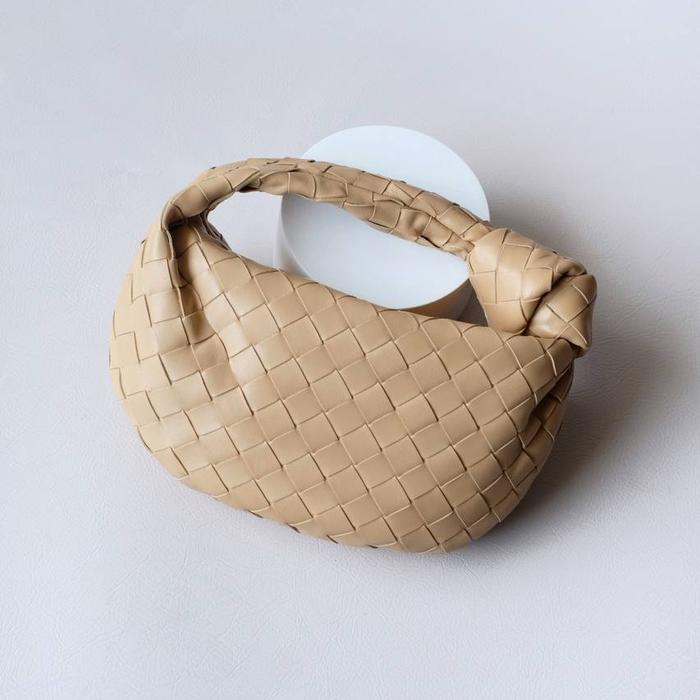 bag BV tas Mini Jodie in Almond 