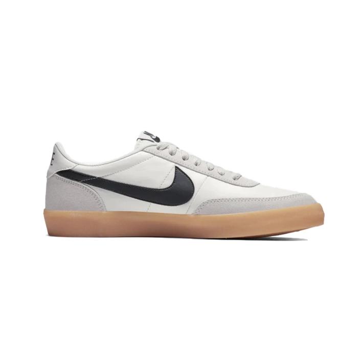 Nike Killshot 2 Leather Oil Grey