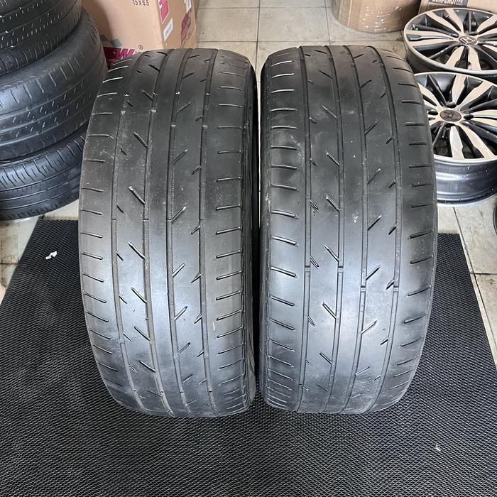 BAN SEKEN ACHILLES ATR SPORTZ 235/50 r18