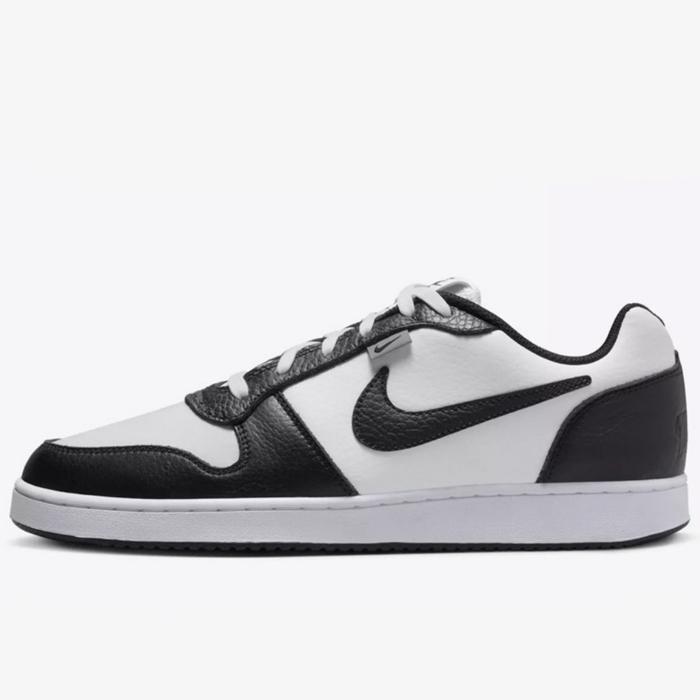 AQ1774 102 Nike Ebernon Low PRM Original Sneakers