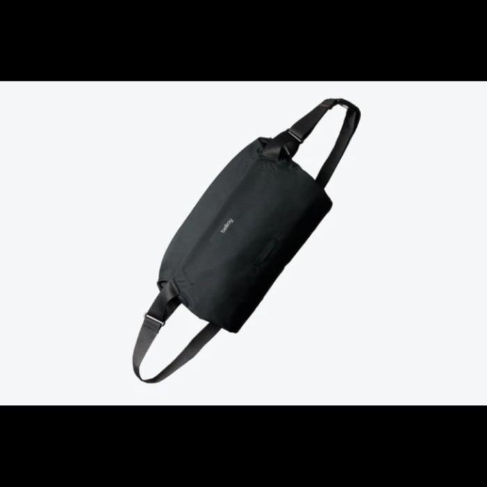 Bellroy lite sling 7 L