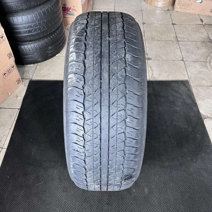 BAN SEKEN BRIDGESTONE ST20 GRANDTREK 265/60 r18