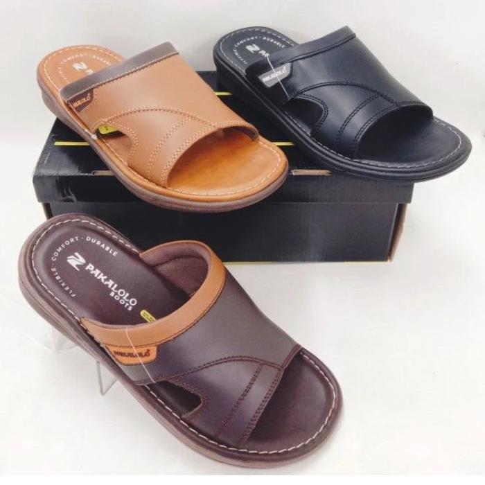 sendal pakalolo N1115