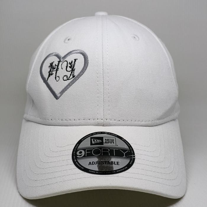 NewEra original