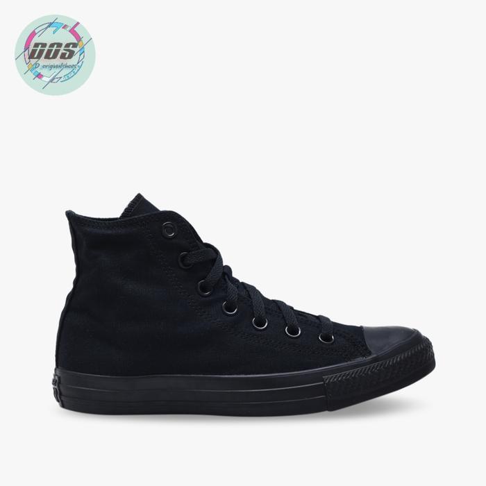 CONVERSE CHUCK TAYLOR ALL STAR CANVAS MEN'S ORIGINAL M3310C