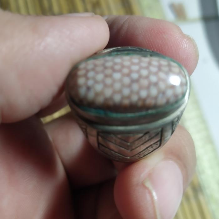 batu cincin jipen nusakambangan 01