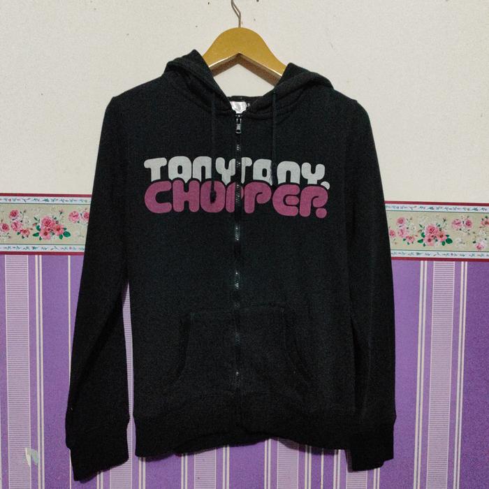 hoodie one piece Official