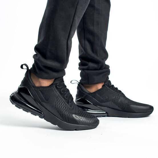 AirMax270