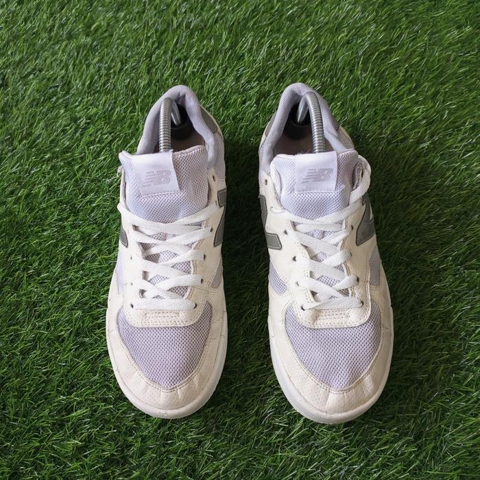 New Balance CRT300