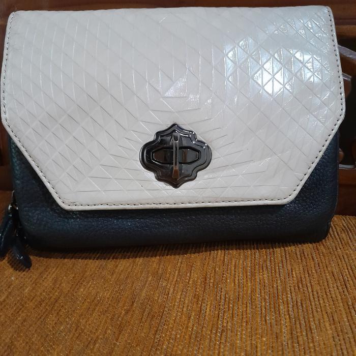 Tas Wanita Oryany slingbag