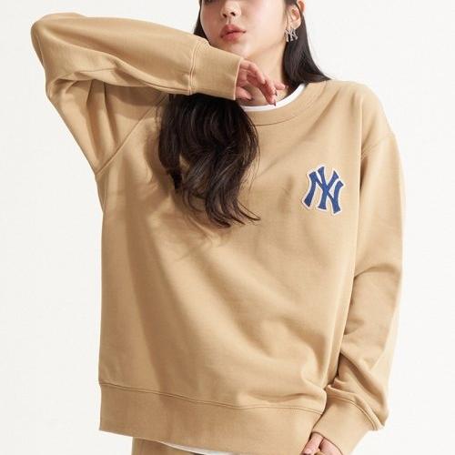 mlb sweatshirt original