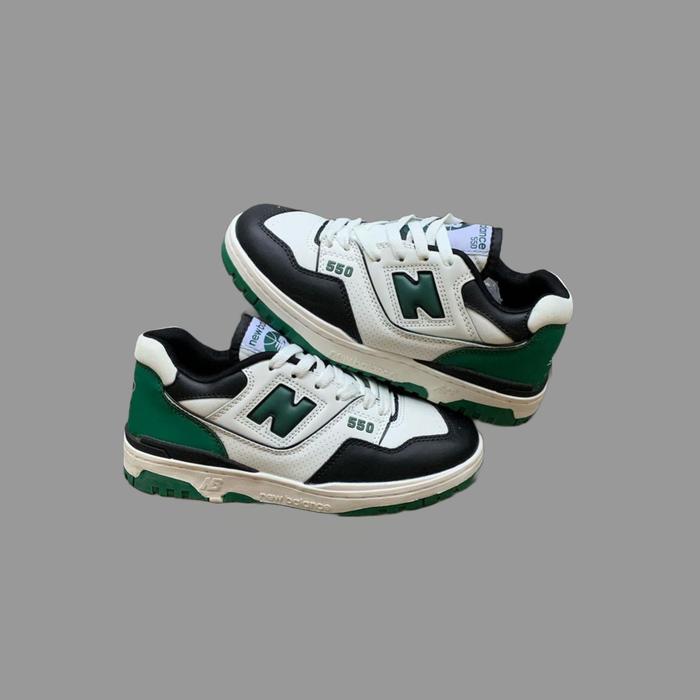 New Balance 550 Second Size 39,5