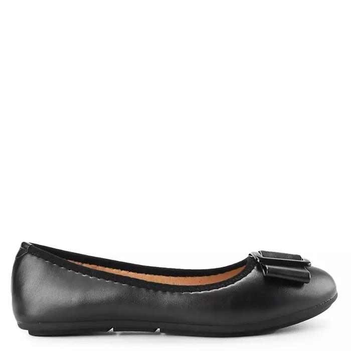 VIZZANO - SEPATU FLAT WANITA ORIGINAL - Rihana