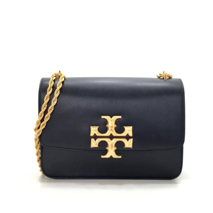 Tory Burch Eleanor Medium Chain
