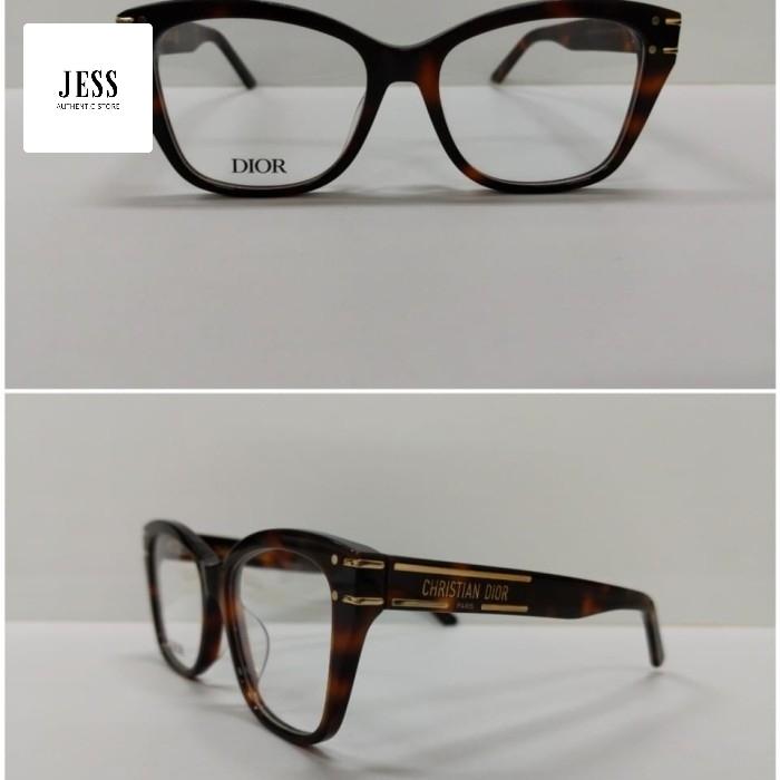 DIOR SIGNATURE O S2F/KACAMATA DIOR /KACAMATA DIOR ORIGINAL /DIOR