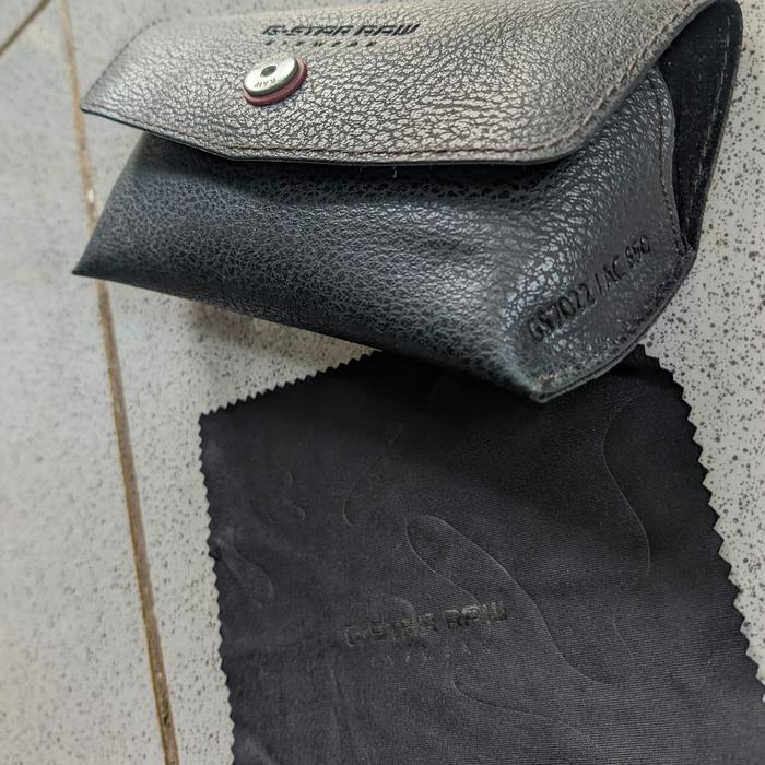 Gstar Raw Sunglasses