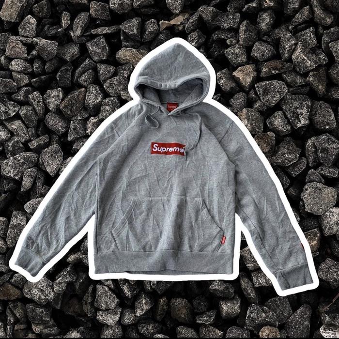 HODIE SUPREME
